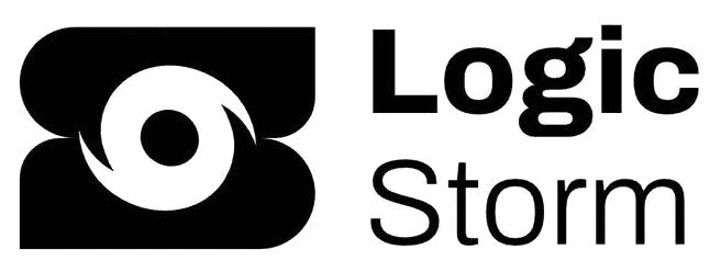 LogicStorm